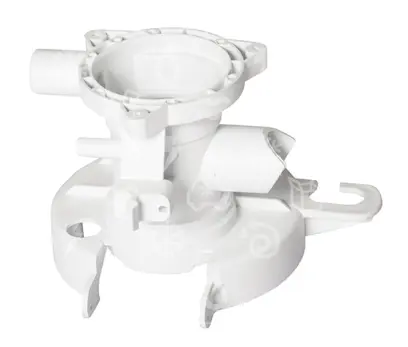 tělo filtru čerpadla GORENJE, PS-NG, WA64143